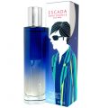 Escada Moon Sparkle Pour Homme