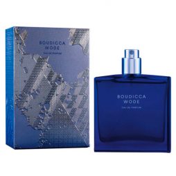 Escentric Molecules Boudicca Wode
