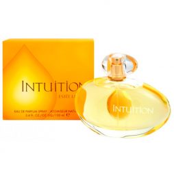 Estee Lauder Intuition