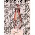 Givenchy Ange Ou Demon Le Secret 10 Years