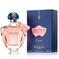 Guerlain Shalimar Parfum Initial L'Eau