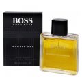 Hugo Boss Boss Number One