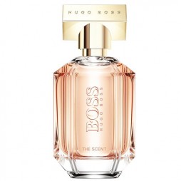 Hugo Boss Boss The Scent For Her Hugo Boss Boss The Scent For Her