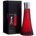 Hugo Boss Hugo Deep Red