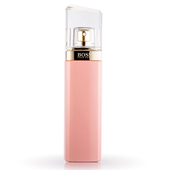 Hugo Boss Ma Vie Pour Femme Intense Hugo Boss Ma Vie Pour Femme Intense