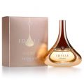 Guerlain Idylle