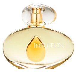 Intuition Estee Lauder Intuition Estee Lauder