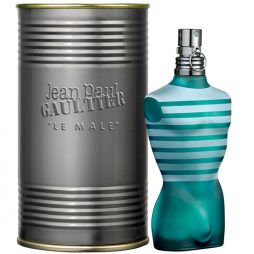 Jean Paul Gaultier Le Male