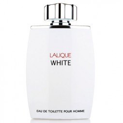 Lalique White Lalique Parfums Lalique White Lalique Parfums