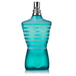 Le Male Jean Paul Gaultier Le Male Jean Paul Gaultier