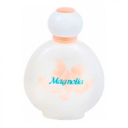 Magnolia Yves Rocher Magnolia Yves Rocher