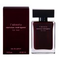Narciso Rodriguez For Her L Absolu