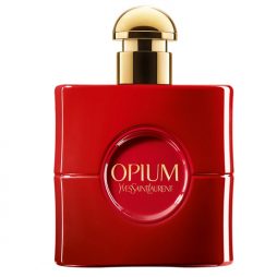 Opium Rouge Fatal Yves Saint Laurent Opium Rouge Fatal Yves Saint Laurent