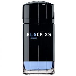 Paco Rabanne Black XS Los Angeles for Him