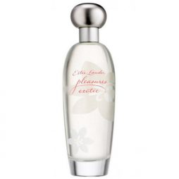Pleasures Exotic Estee Lauder Pleasures Exotic Estee Lauder