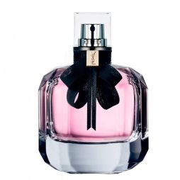 YSL Mon Paris YSL Mon Paris