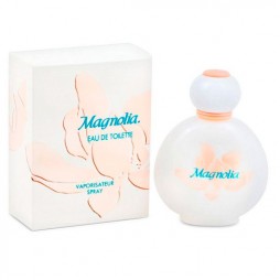 Yves Rocher Magnolia