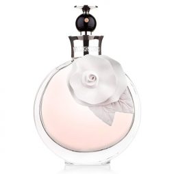 Acqua Floreale Valentina Valentino Acqua Floreale Valentina Valentino