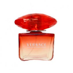 Crystal Only Red Versace Crystal Only Red Versace