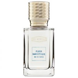 Ex Nihilo Fleur Narcotique