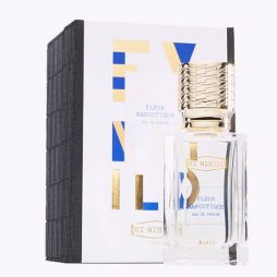 Fleur Narcotique Ex Nihilo Fleur Narcotique Ex Nihilo