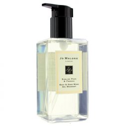 Jo Malone English Pear Fresia Jo Malone English Pear Fresia