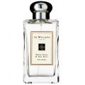 Jo Malone Wood Sage and Sea Salt