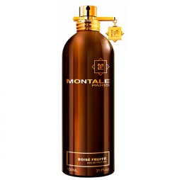 Montale Boise Fruite