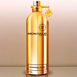 Montale Highness Rose