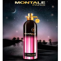 Montale Starry Night Montale Starry Night