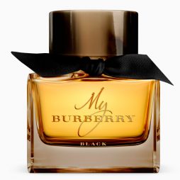 My Burberry Black My Burberry Black