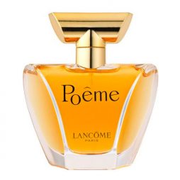 Poeme Lancome Poeme Lancome