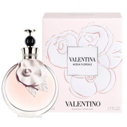 Valentino Valentina Acqua Floreale