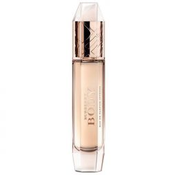 Body Intense Burberry Body Intense Burberry