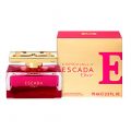 Escada Especially Elixir