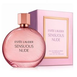 Estee Lauder Sensuous Nude