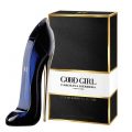 Good Girl Carolina Herrera
