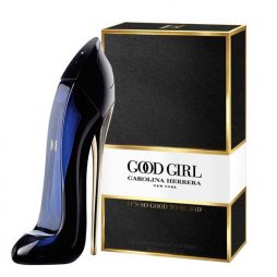 Good Girl Carolina Herrera