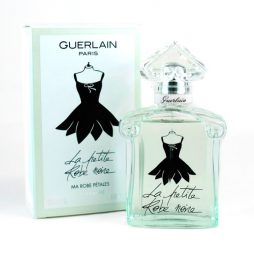 Guerlain La Petite Robe Noire Eau Fraiche