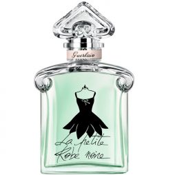 La Petite Robe Noire Eau Fraiche Guerlain La Petite Robe Noire Eau Fraiche Guerlain