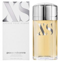 Paco Rabanne XS