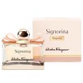 Salvatore Ferragamo Signorina Eleganza