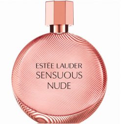 Sensuous Nude Estee Lauder Sensuous Nude Estee Lauder