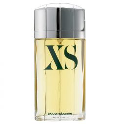 XS Paco Rabanne XS Paco Rabanne