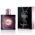 Yves Saint Laurent Black Opium Nuit Blanche