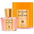 Acqua di Parma Rosa Nobile