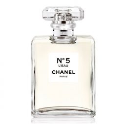 Chanel No 5 L'Eau