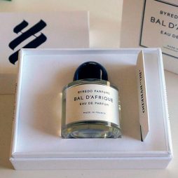 Byredo Bal d’Afrique Byredo Bal d’Afrique