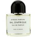 Byredo Bal d'Afrique