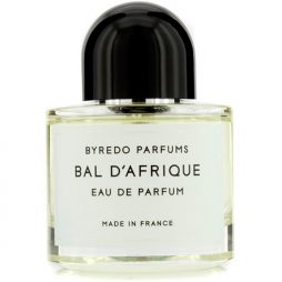 Byredo Bal d'Afrique